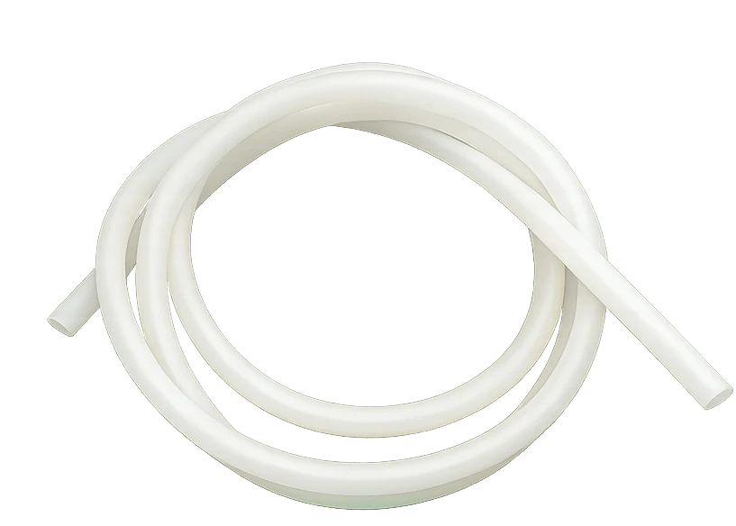 Firefly Super Slange 6mm 1M - Bilde 2