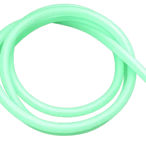 Firefly Super Slange 6mm 1M