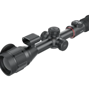 NocPix Bolt H50R Termisk Kikkertsikte