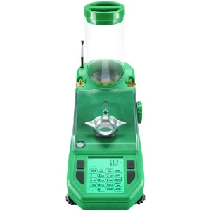 RCBS Chargmaster Sup Pow Dis. 120/240V