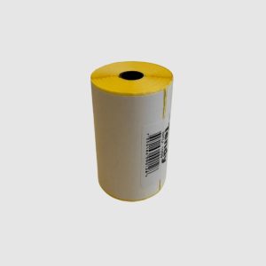 Tendy scriptor labels