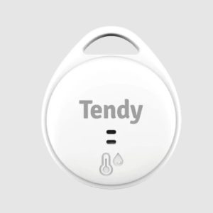 Tendy Nemus Tendering Timer