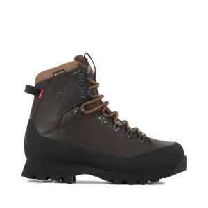 Alfa Walk Queen Advance GTX