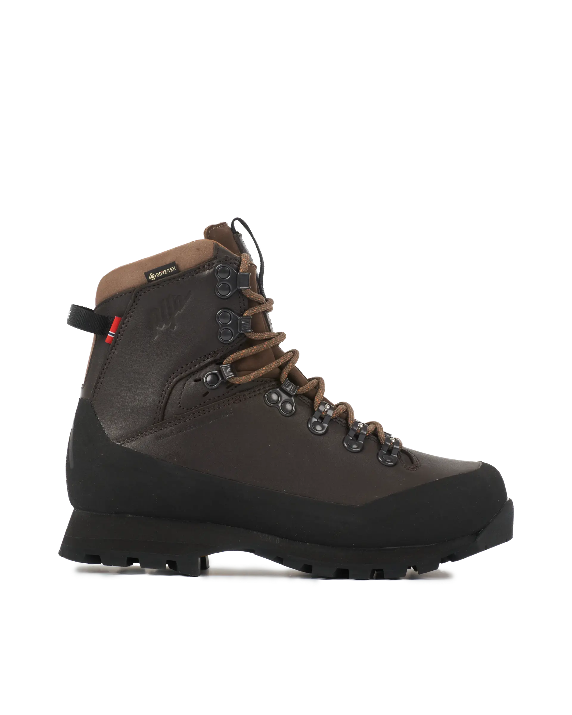 Alfa Walk Queen Advance GTX