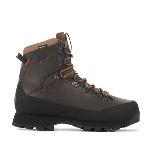 Alfa Walk King Advance GTX