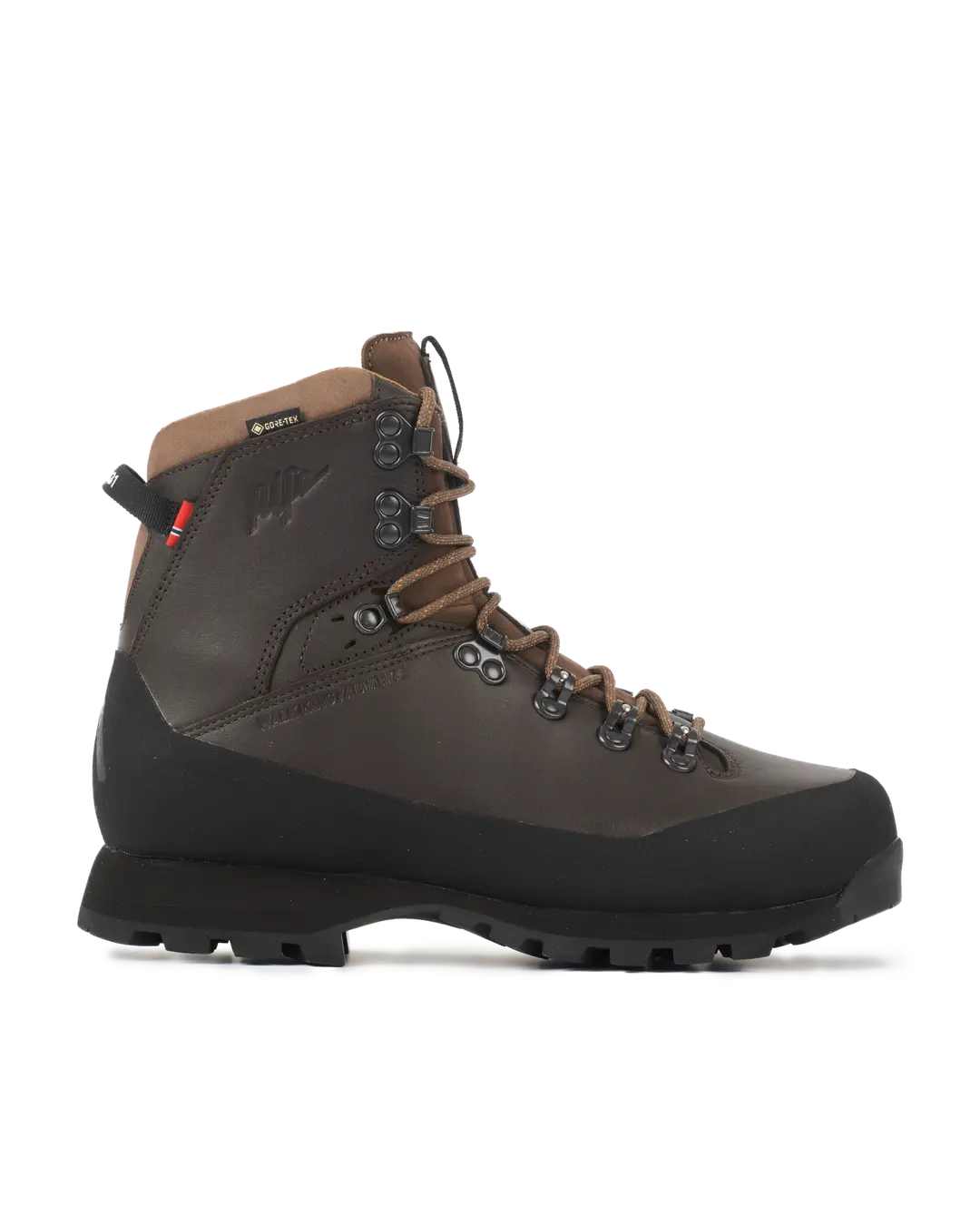 Alfa Walk King Advance GTX