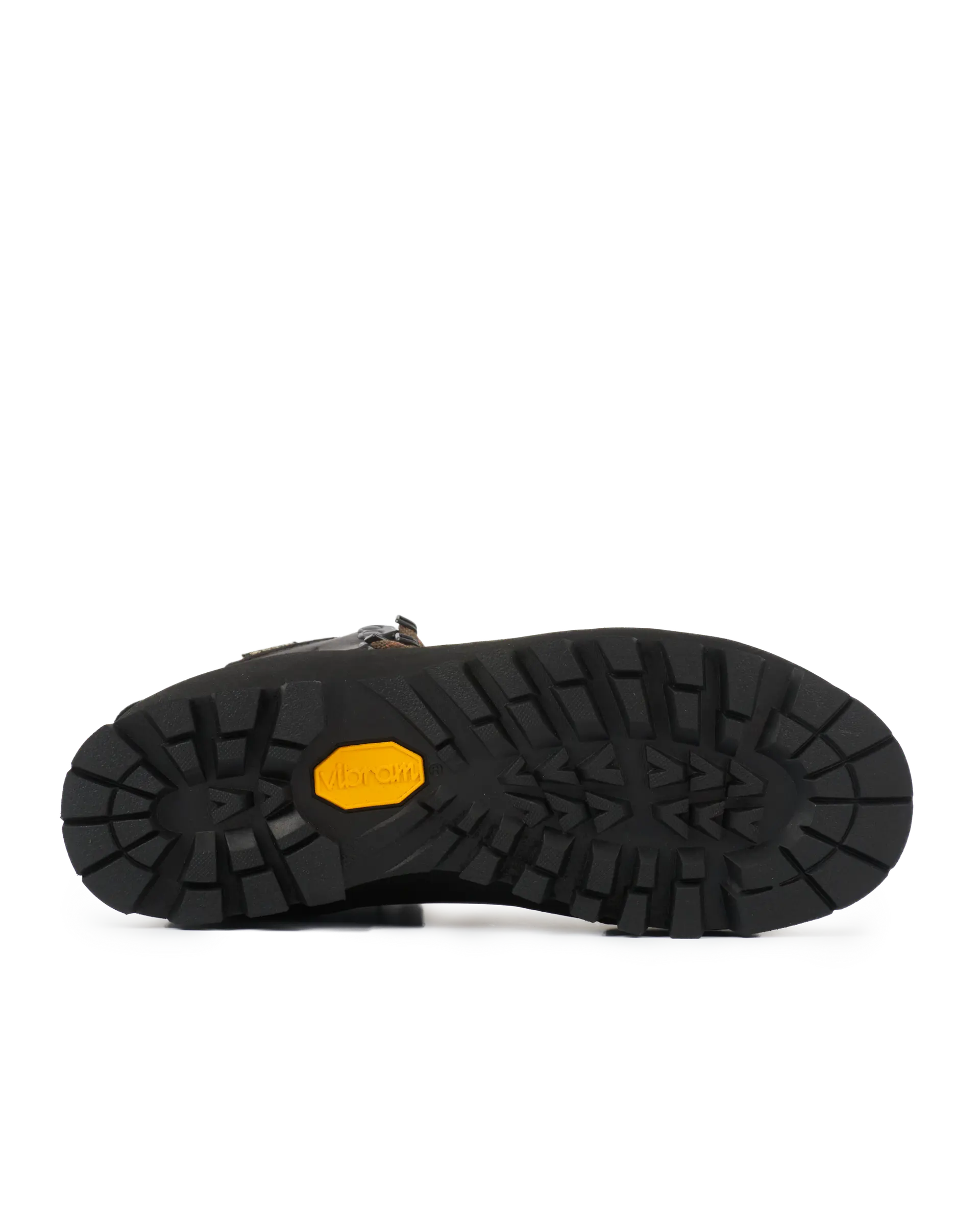 Alfa Walk King Advance GTX - Bilde 2