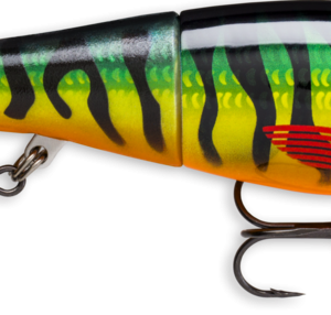 Rapala X-Rap PETO 14cm