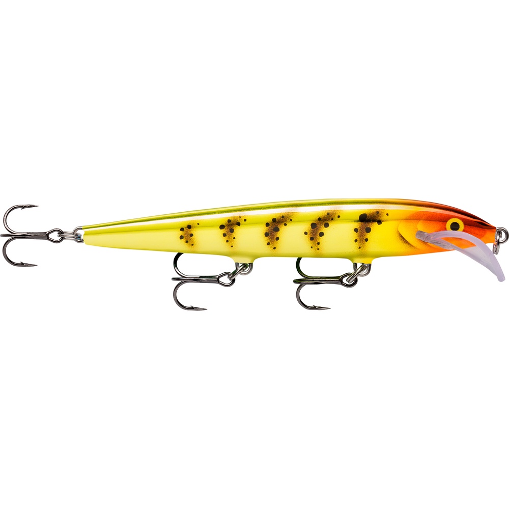 Rapala Scatter Rap Minnow 11cm 6g - Bilde 2