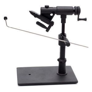 Danica Innovation Cam Vise W/Base