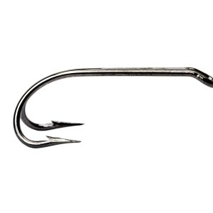 Partridge Patriot Nordic Down-Eye Double