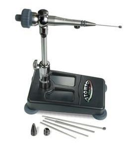 Morsetto Tube Vise