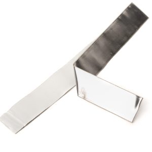 Fly-Dressing Zonker Lead Tape