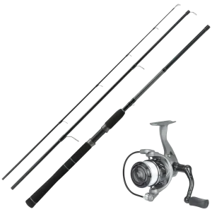Lawson kombo discovery 4 haspel
