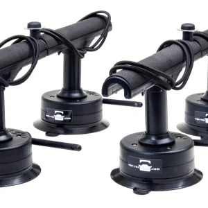 Vac - Rac Standard Professional