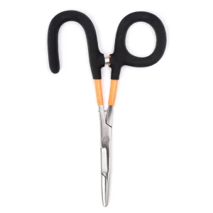 Guideline Easy Grip Forceps 6tom