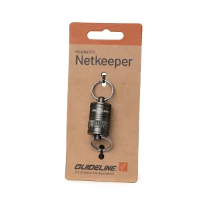 Guideline Magnetic Netkeeper Grey