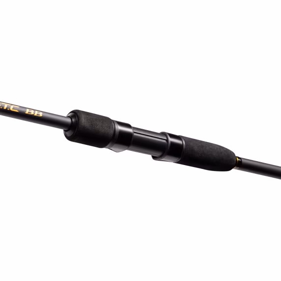 Shimano STC BB Spinning 4-pc - Bilde 2