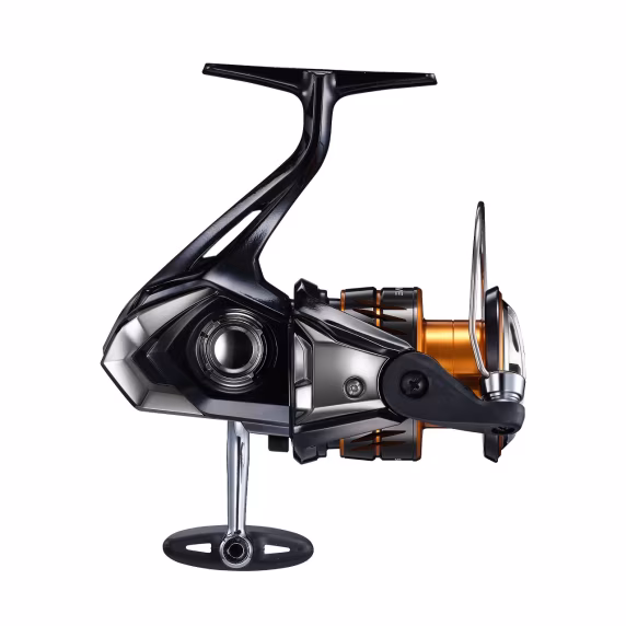 Shimano Nexave FJ - 1000 - Bilde 3