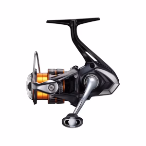 Shimano Nexave FJ - 1000