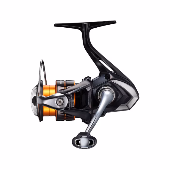 Shimano Nexave FJ - 1000