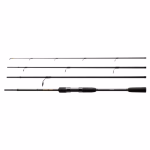 Shimano STC BB Spinning 4-pc