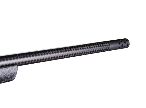 Bergara B14 Cima CF - Bilde 5