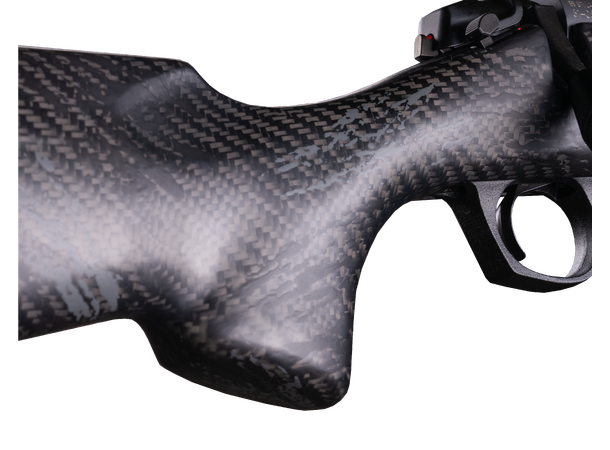 Bergara B14 Cima CF - Bilde 4