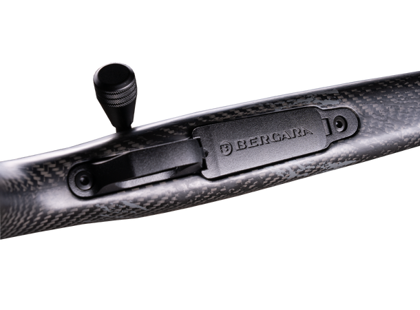 Bergara B14 Cima CF - Bilde 3