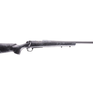 Bergara B14 Cima CF