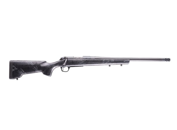 Bergara B14 Cima CF