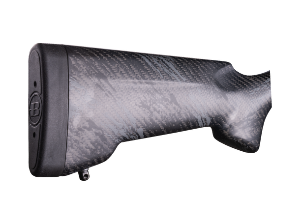 Bergara B14 Cima CF - Bilde 2