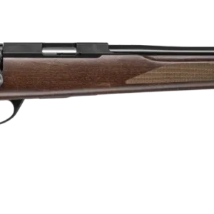 Tikka T1x Hunter
