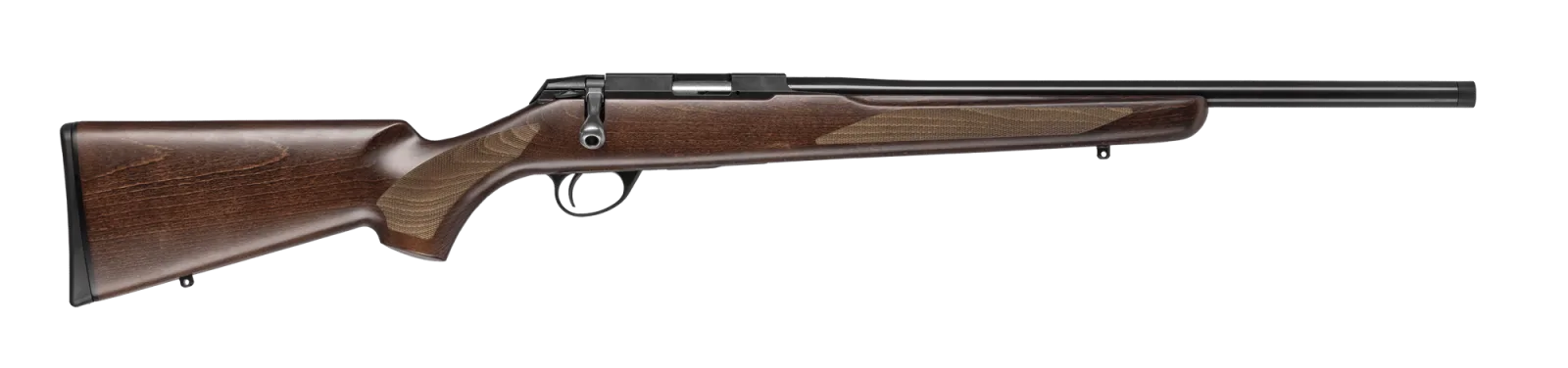 Tikka T1x Hunter