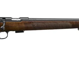 CZ 457 American