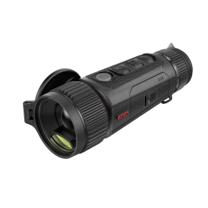 NocPix Vista H35R Monokular