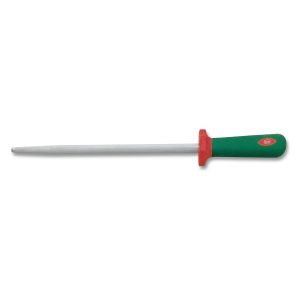 Sanelli Skjerpestål rund 30cm