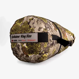 Jerven Compression Bag