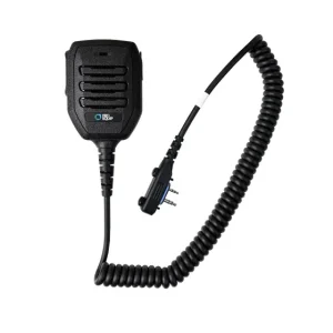 Pro Equip Pro-Sp490LA Monofon m. 3,5mm kopling