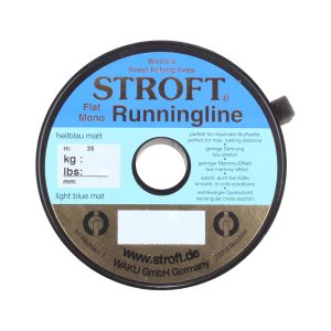 Stroft Running Line 35m