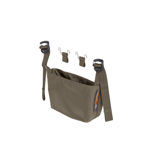 Vorn RH - Rifle Holder