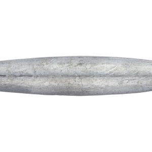 Wiggler Cigarrbly 200g