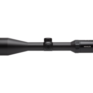 Kahles Helia 2,4-12x56i Abs. 4-Dot 30mm.