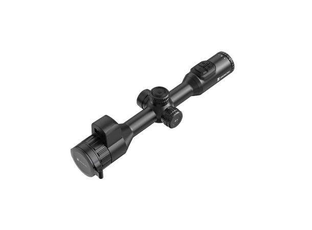Hikmicro Stellar 3.0 SH35L Kikkertsikte - Bilde 3