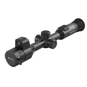Hikmicro Stellar 3.0 SH35L Kikkertsikte
