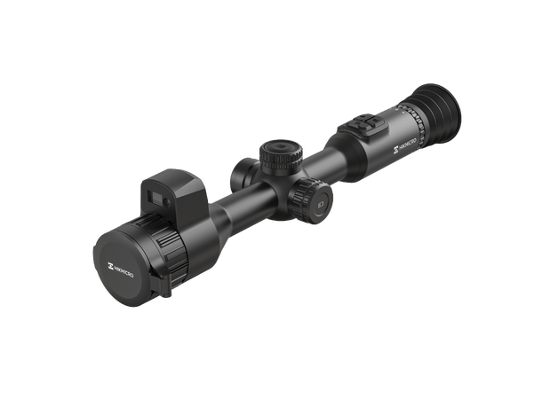 Hikmicro Stellar 3.0 SH35L Kikkertsikte