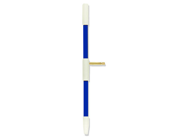TetraGun Bore Guide Universal Kal. 22-45