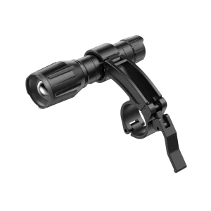 NocPix IR Lykt NIR-850-1 for NITE