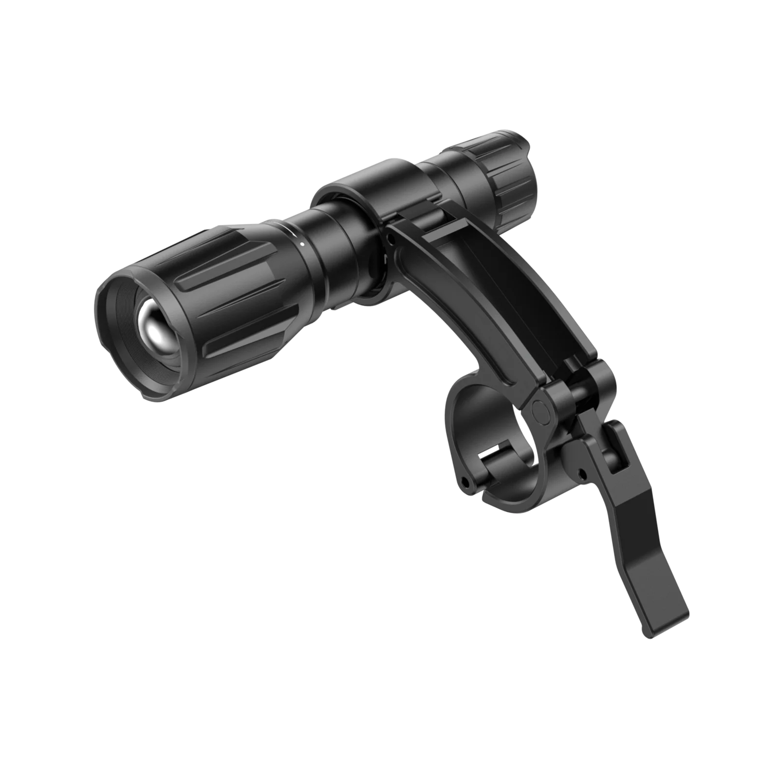 NocPix IR Lykt NIR-850-1 for NITE