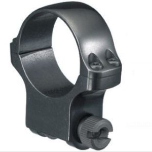 Ruger Ringer 30mm 1stk.